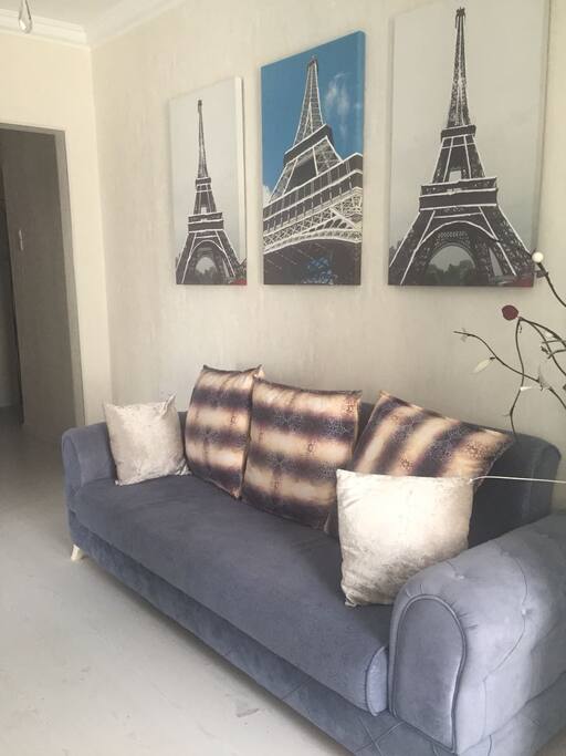 Livingroom
