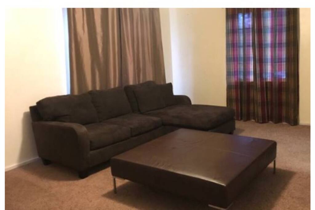 Flagstaff Cheap Rooms Flagstaff Cheap Rooms