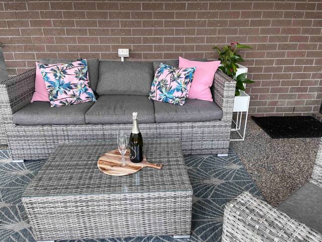 Torquay Summer Stay gallery image 3