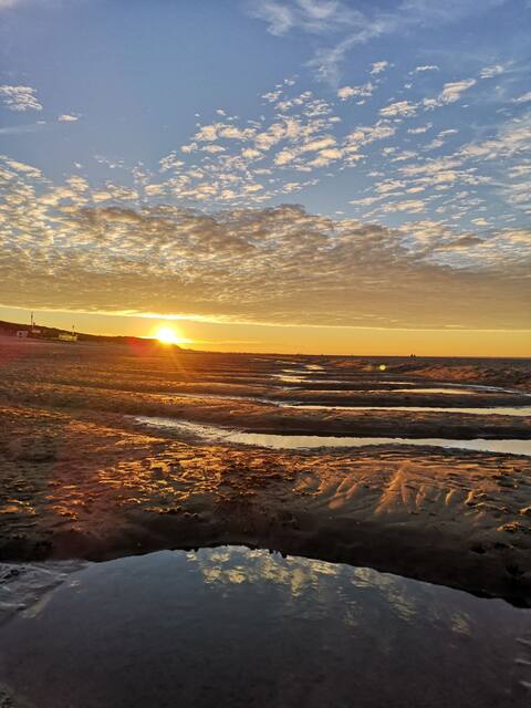 De Ster in Oostkapelle