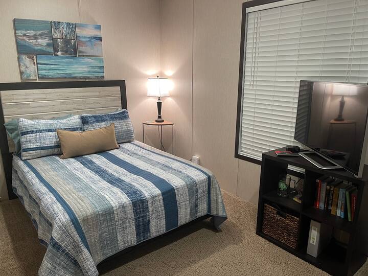 Elmore Holiday Rentals & Homes Alabama, United States Airbnb