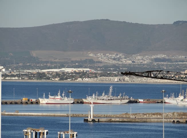 McKinnon House Unit 3 gallery image 2