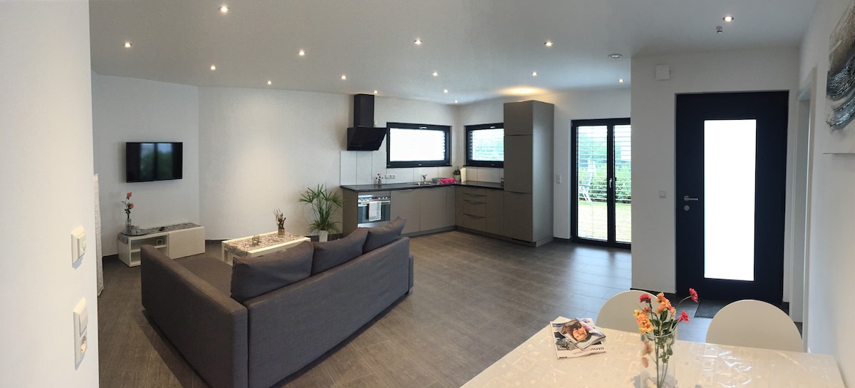 Airbnb® | Waiblingen – Ferienwohnungen & Unterkünfte Baden Airbnb® | Waiblingen – Ferienwohnungen & Unterkünfte Baden