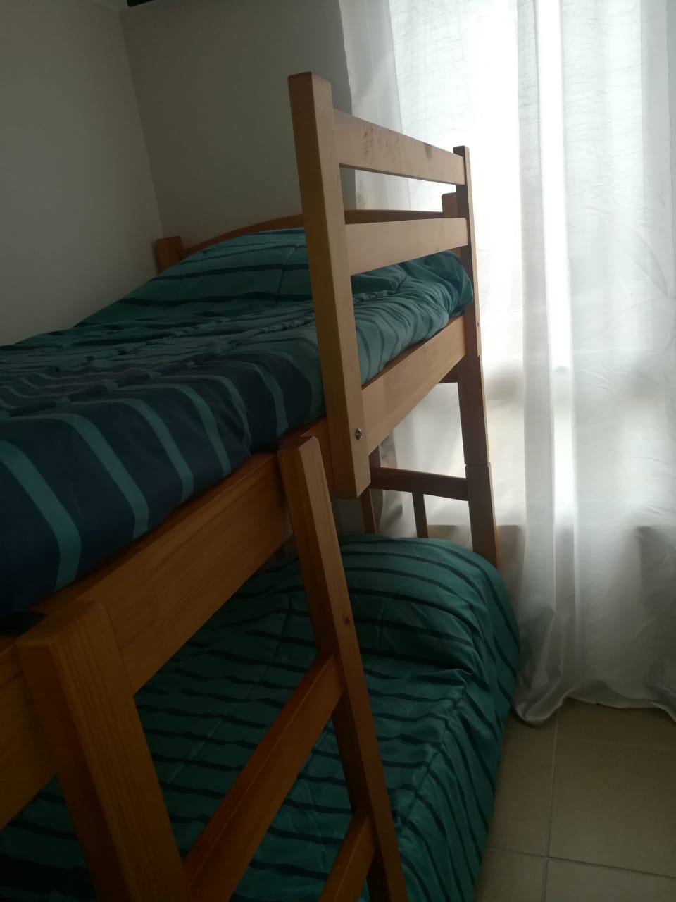 غرفة النوم 3