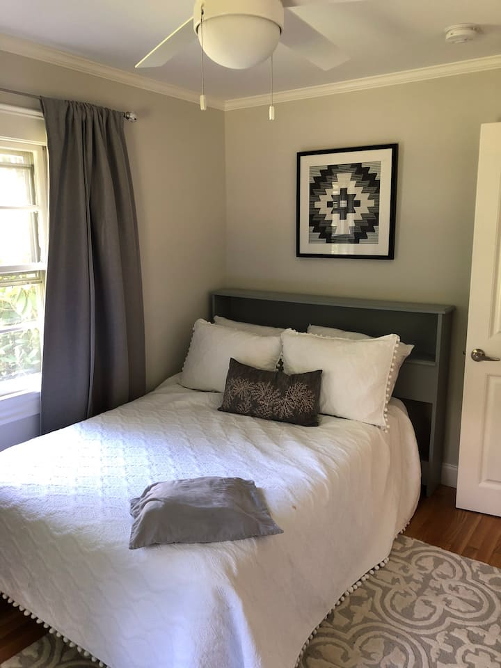 Спална соба 3 полна