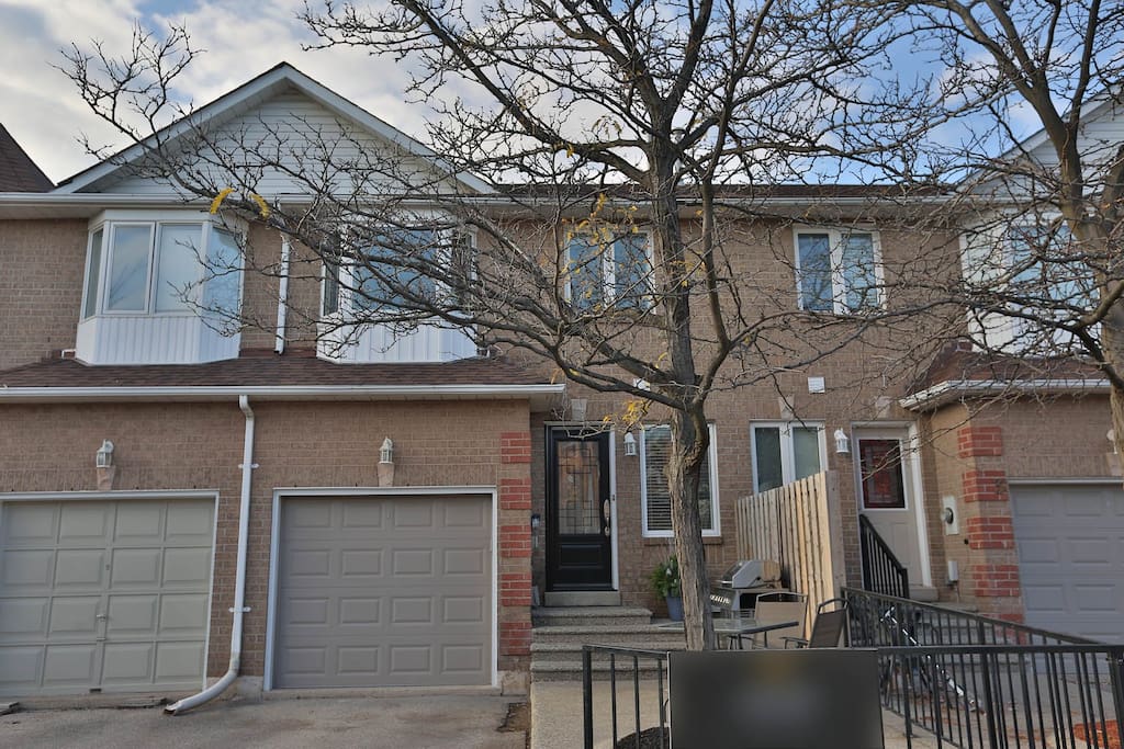 Rooms For Rent In Oakville Ontario Rooms For Rent In Oakville Ontario