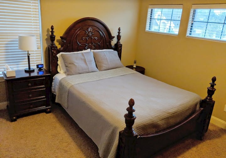 College Station Gameday Rental in Aggieland Houses for Rent in