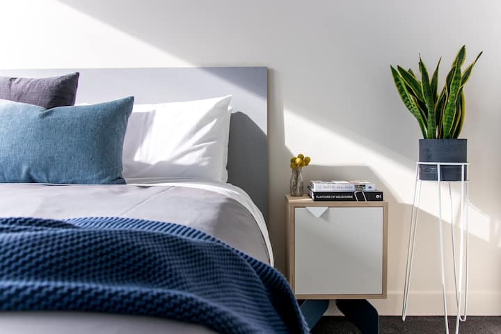 Quarto 1
