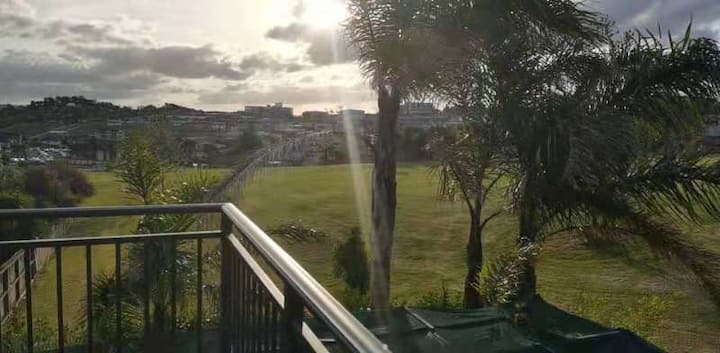 Imazhi 1 i nuk është më i disponueshëm, mos prenoto