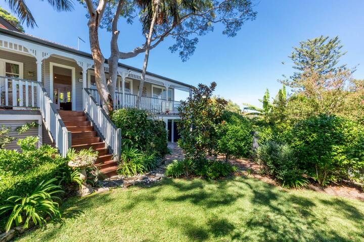 Family Fun at the Beach gallery image 3