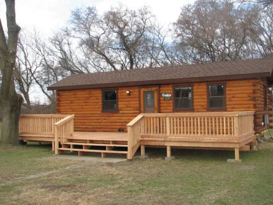 Rooms For Rent Wellsville Ny Rooms For Rent Wellsville Ny
