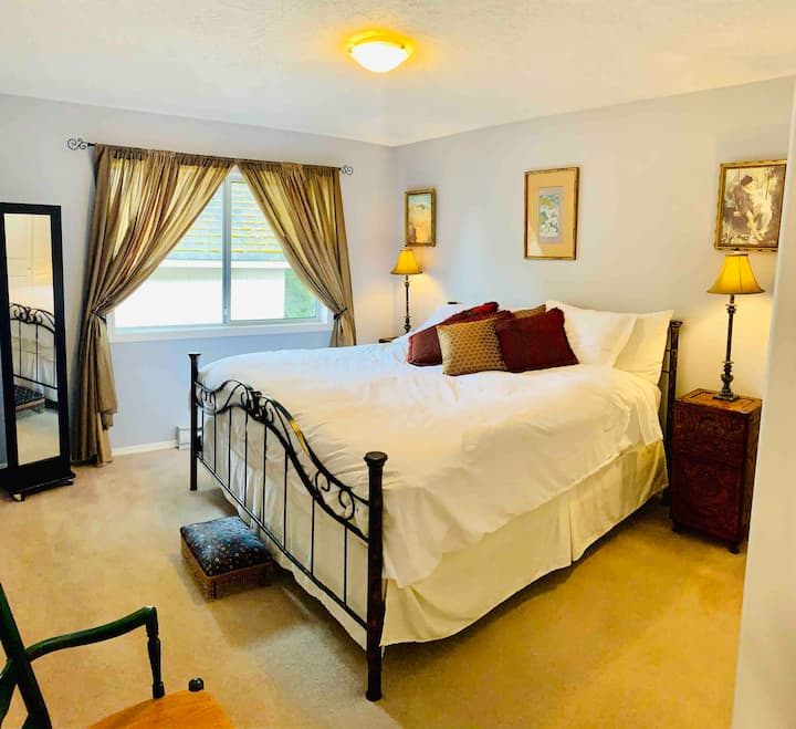 Спална соба 2