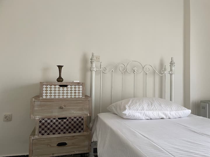 ห้องนอน2