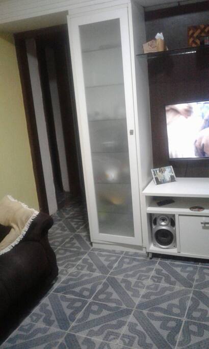 sala