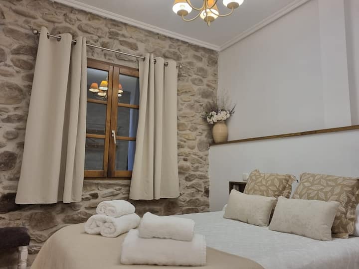 Habitación 4
