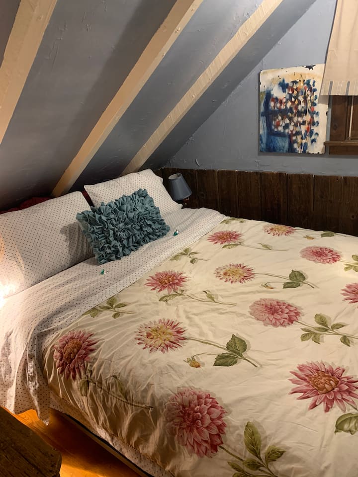 10 Best PetFriendly Airbnbs In Provincetown, Massachusetts Updated