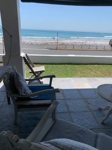 Melkdives gallery image 3