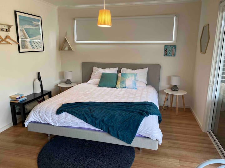 מואנה דירות נופש ובתים - דרום אוסטרליה, אוסטרליה | Airbnb