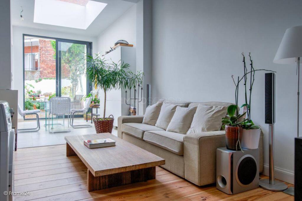 Livingroom