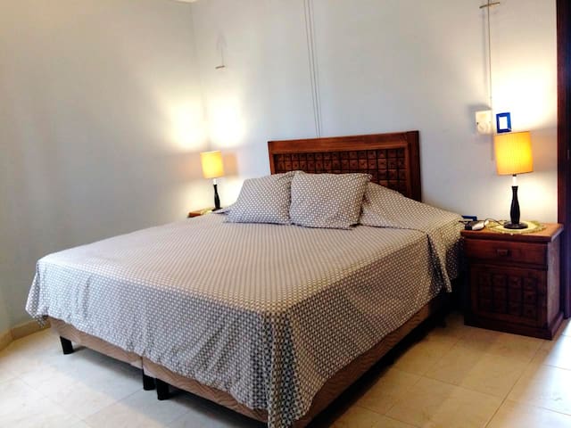 Airbnb Merida Ferienwohnungen Unterkunfte Yucatan