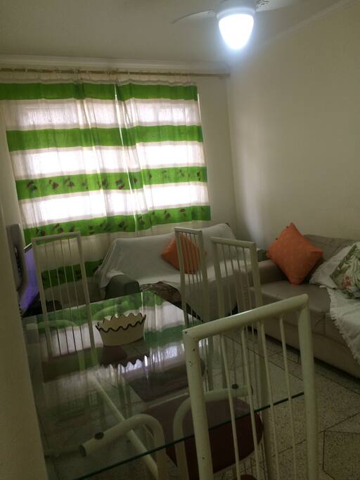 Sala