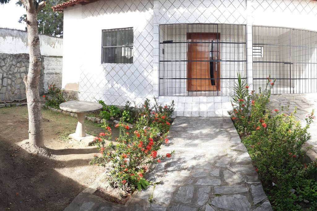 Jardim