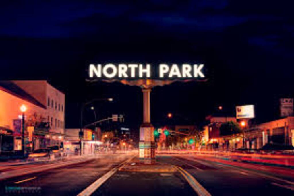 Rooms For Rent In North Park San Diego Ca Rooms For Rent In North Park San Diego Ca