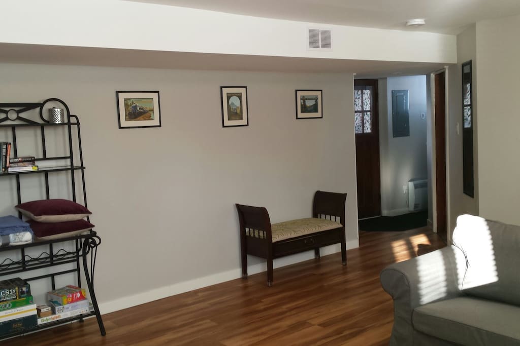 fcc9fc74 3897 4039 86f9 e5454b11dd29