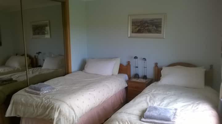 Habitación 2