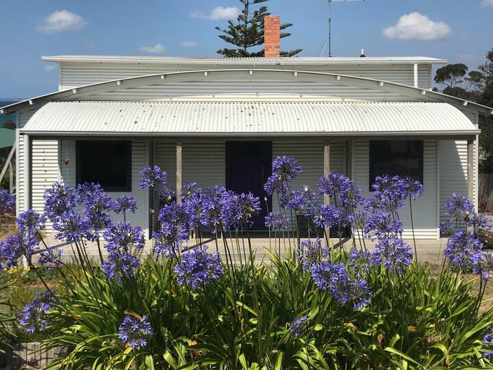 Bridport Holiday Rentals & Homes Tasmania, Australia Airbnb