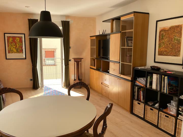 Casa Martin  -  Cipat 022104-at-803499 - Trentin-Haut-Adige
