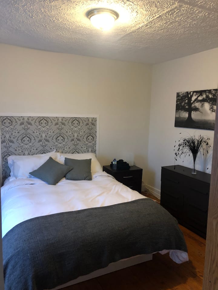 L'IsleauxGrues, SaintAntoinedel'IsleauxGrues Holiday Rentals & Homes SaintAntoinedel