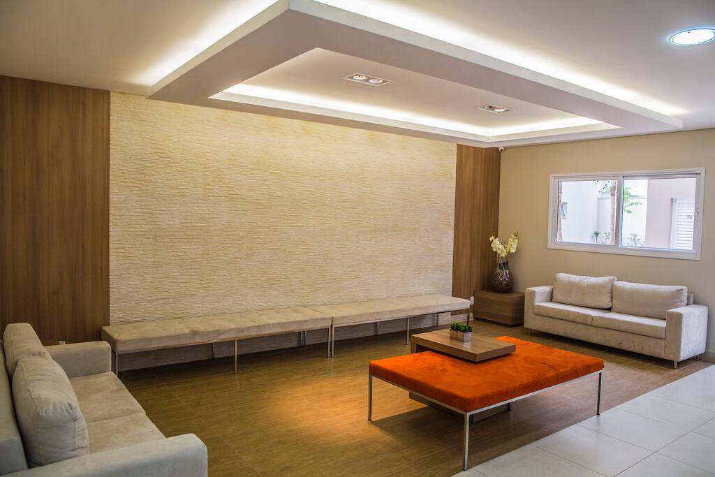 2 Hall