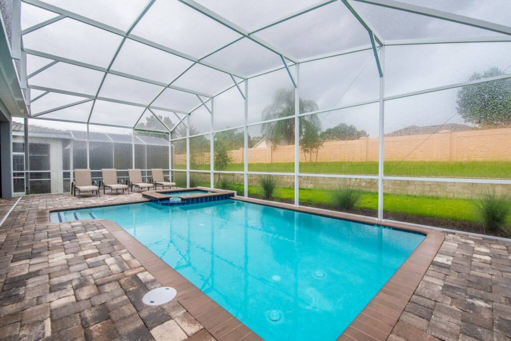 1550MoonValleyDr-62
