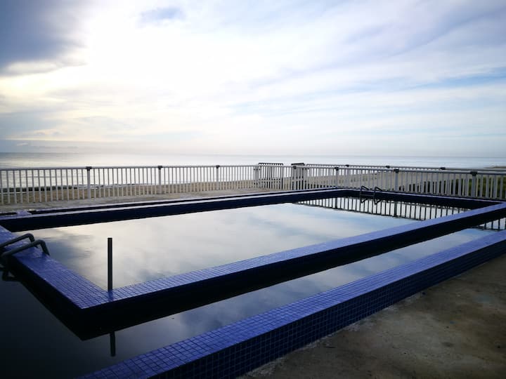 Bachok Sewaan Percutian Penginapan Kelantan Malaysia Airbnb