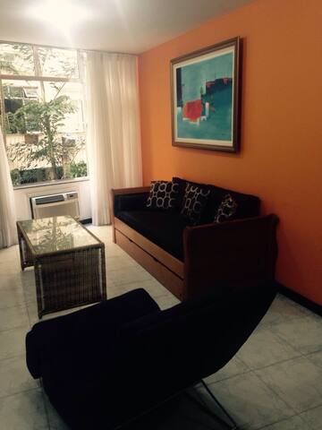 AVENIDA ATLÂNTICA ! RUA DA PRAIA!! gallery image 2