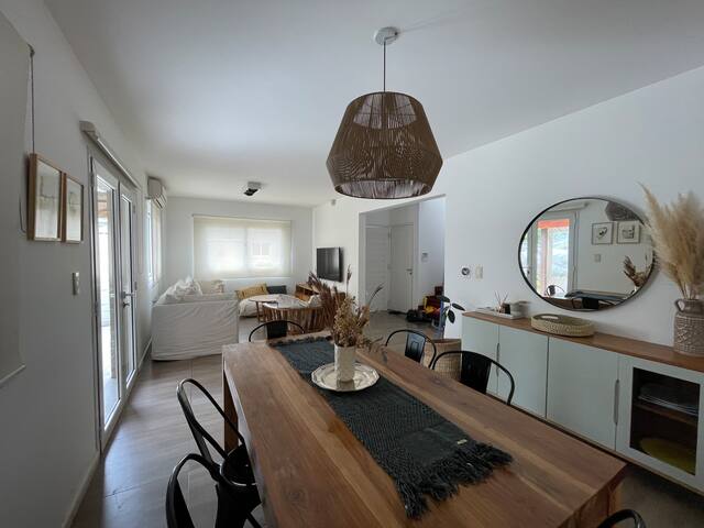listing_image