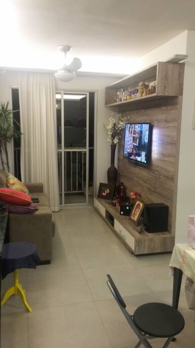 Internet, TV a cabo, Netflix, blu-ray