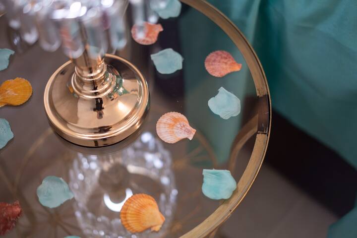 New in! Amalie at Santa Lucia gallery image 4