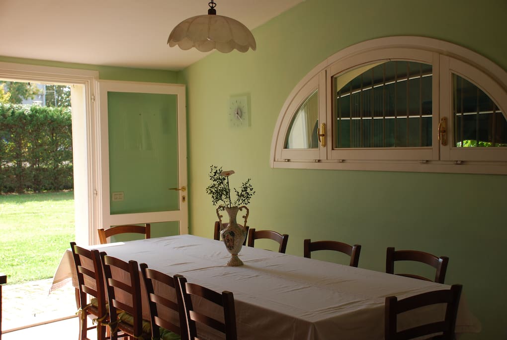 cucina