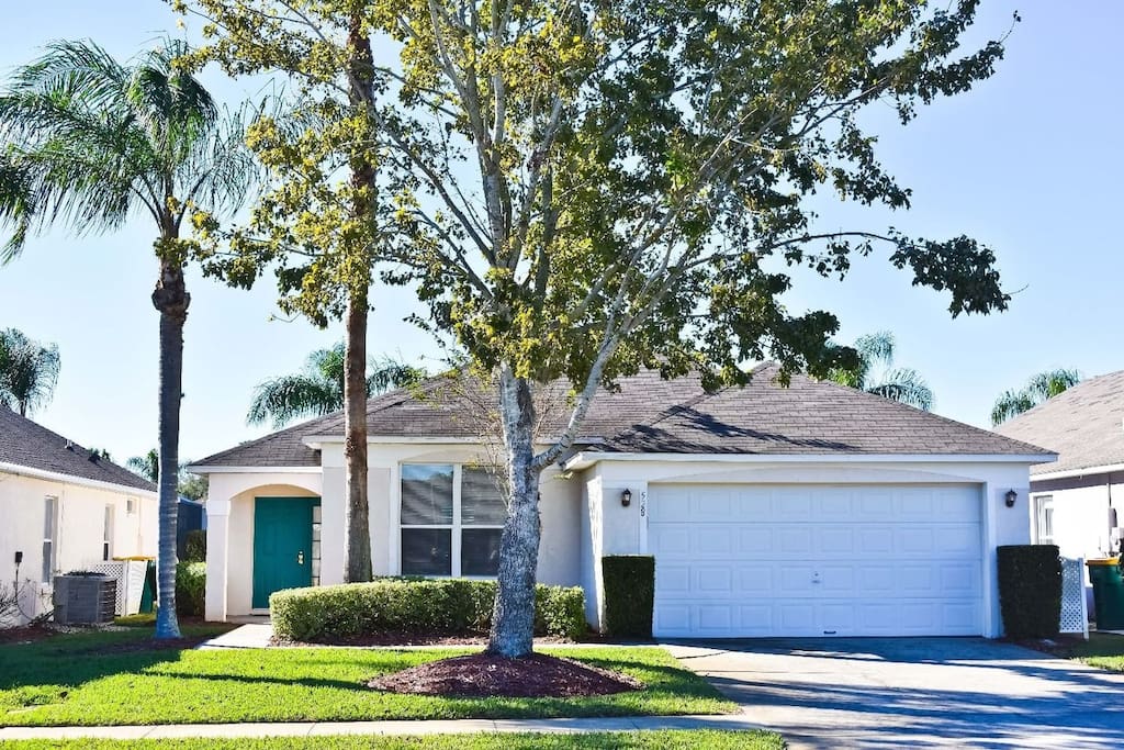 For Rent Rooms In Kissimmee Fl For Rent Rooms In Kissimmee Fl