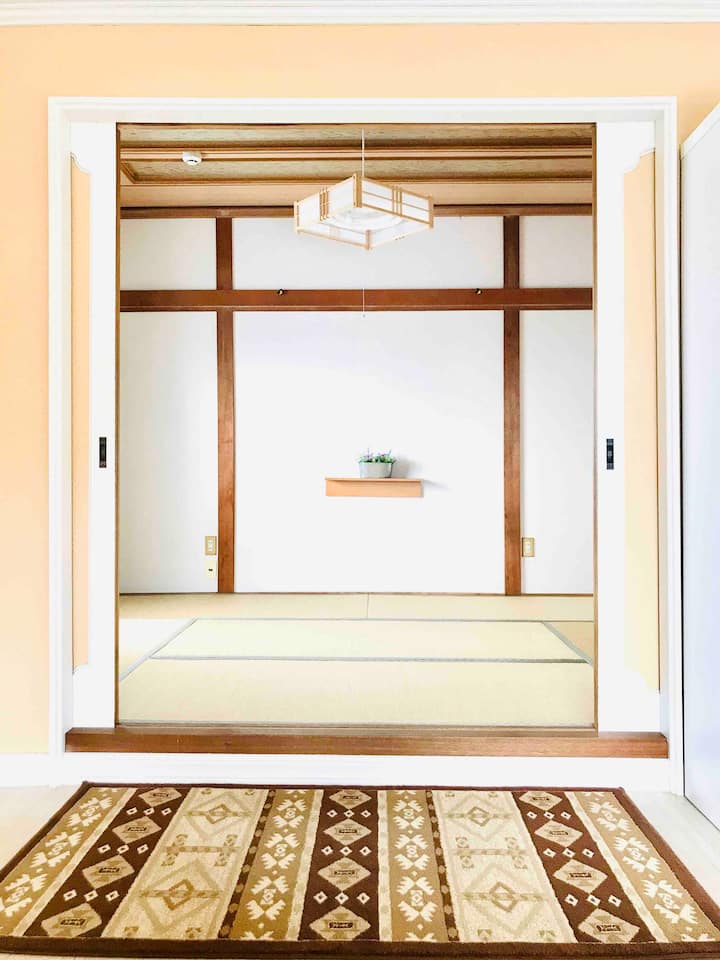 غرفة النوم 3