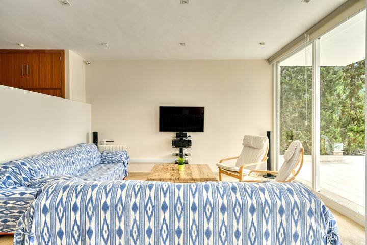 Villa Bona Vista gallery image 5