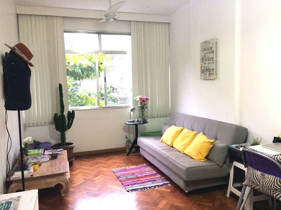 Sala