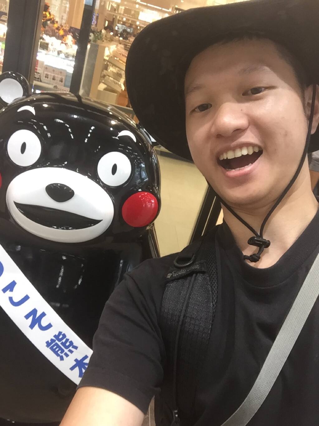Airbnb爱彼迎 旅游攻略 自助游 自由行攻略 特色体验