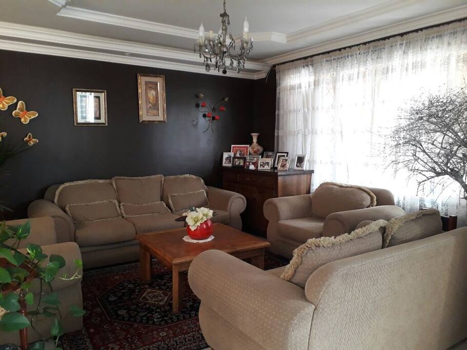 Sala