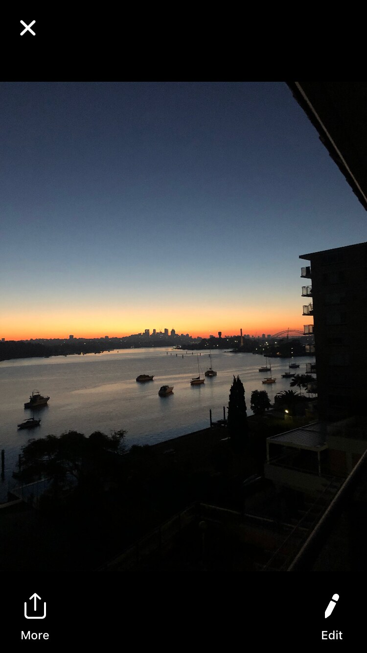 ecco birkenhead point