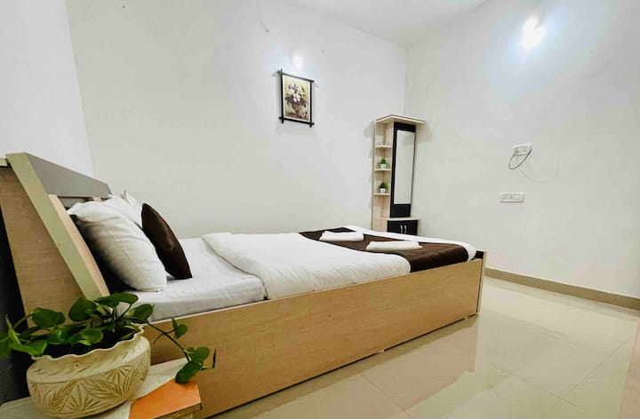 საძინებელი 3