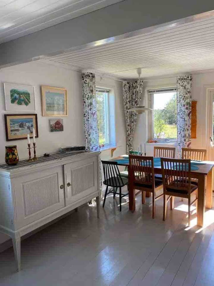 Sandhamn Vacation Rentals & Homes Stockholm County, Sweden Airbnb