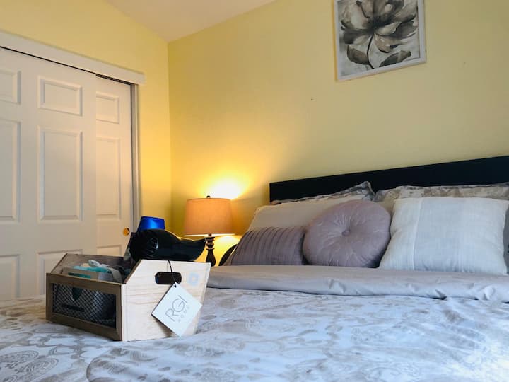 Bethel Island Ferienwohnungen & Unterkünfte Kalifornien, USA Airbnb